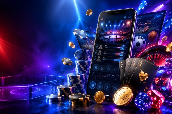 577b